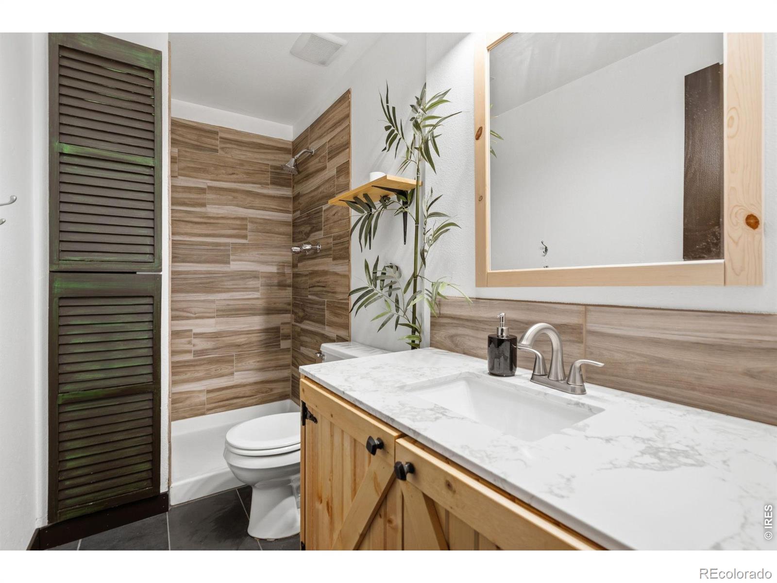 2507 Powell Place Fort Collins CO 80526
