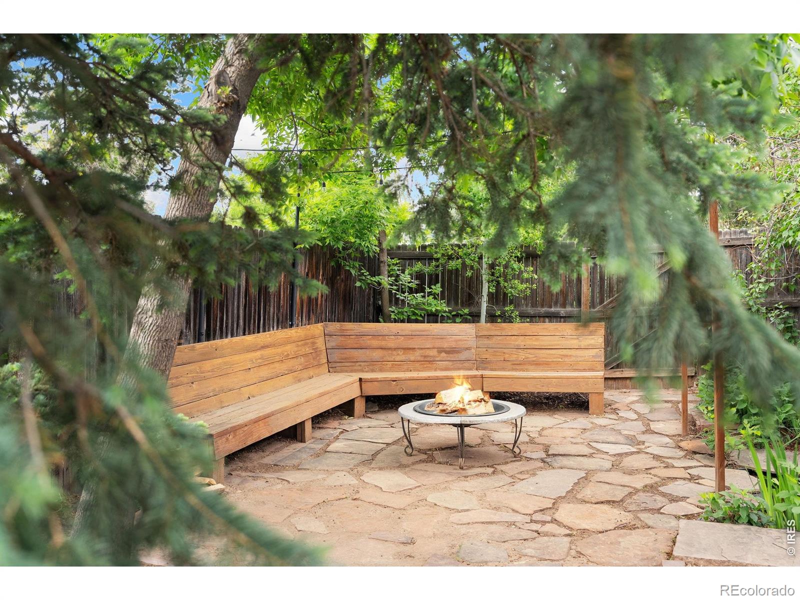 2507 Powell Place Fort Collins CO 80526