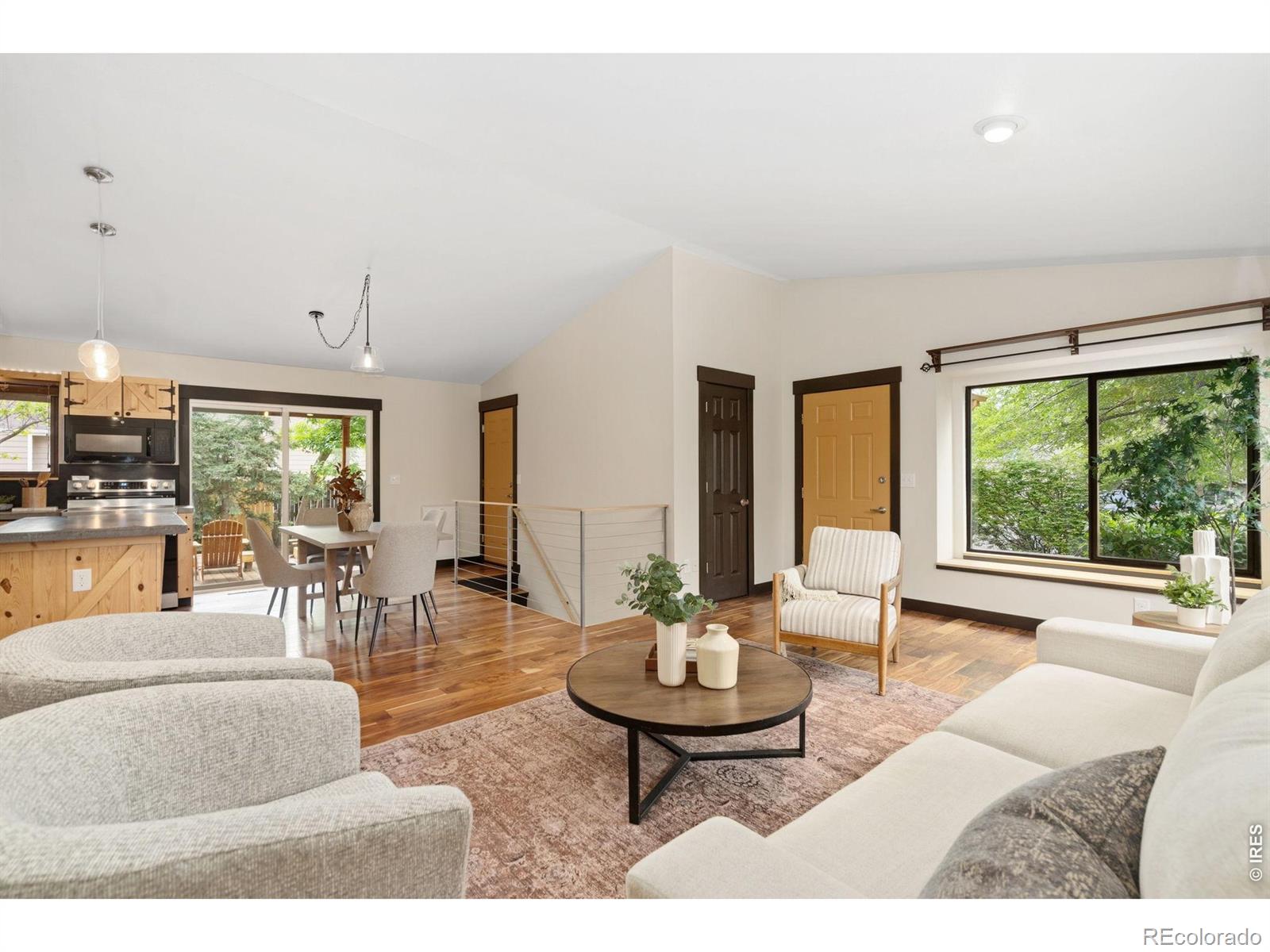 2507 Powell Place Fort Collins CO 80526