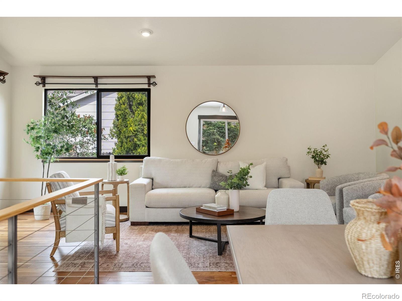 2507 Powell Place Fort Collins CO 80526