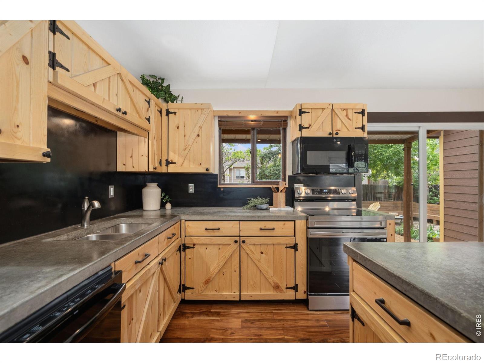 2507 Powell Place Fort Collins CO 80526