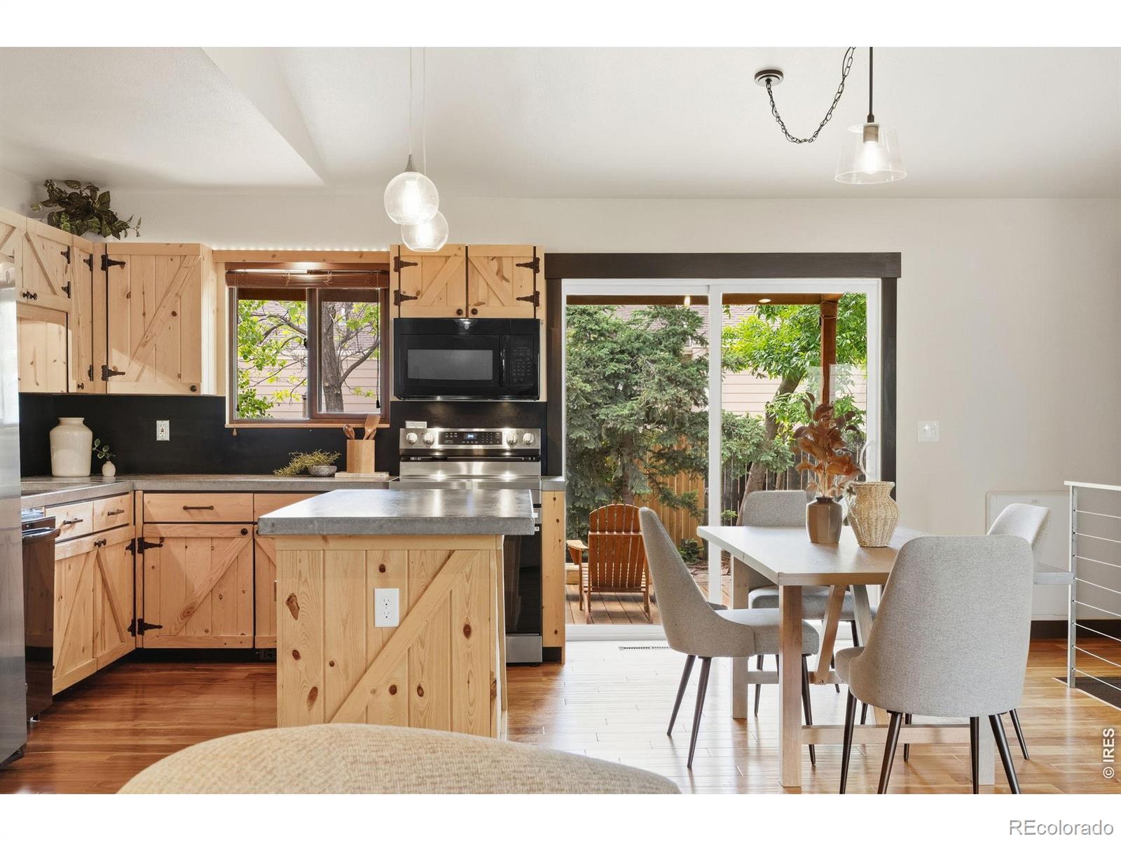 2507 Powell Place Fort Collins CO 80526