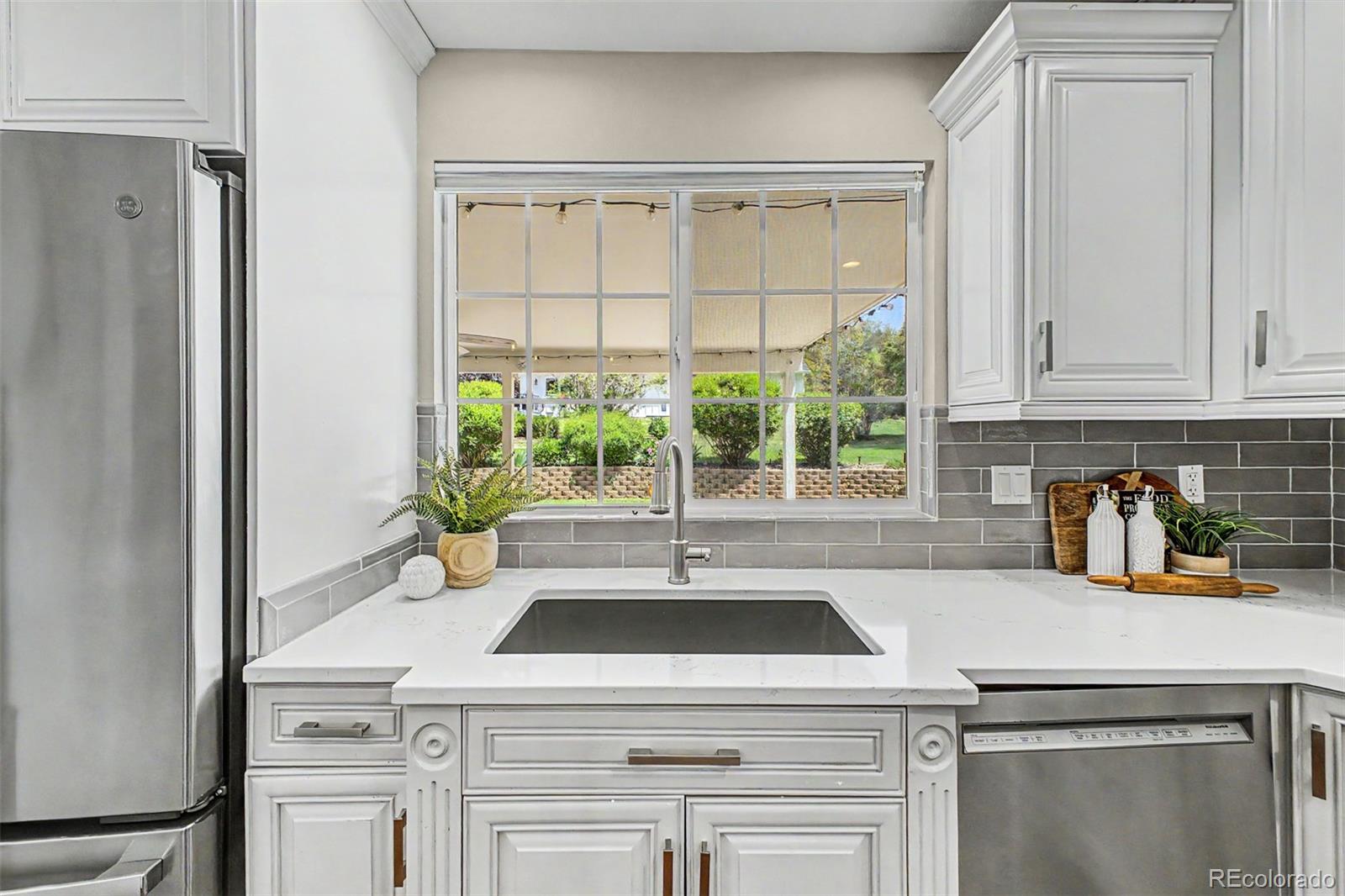 1249 E Green Meadow Lane Greenwood Village CO 80121