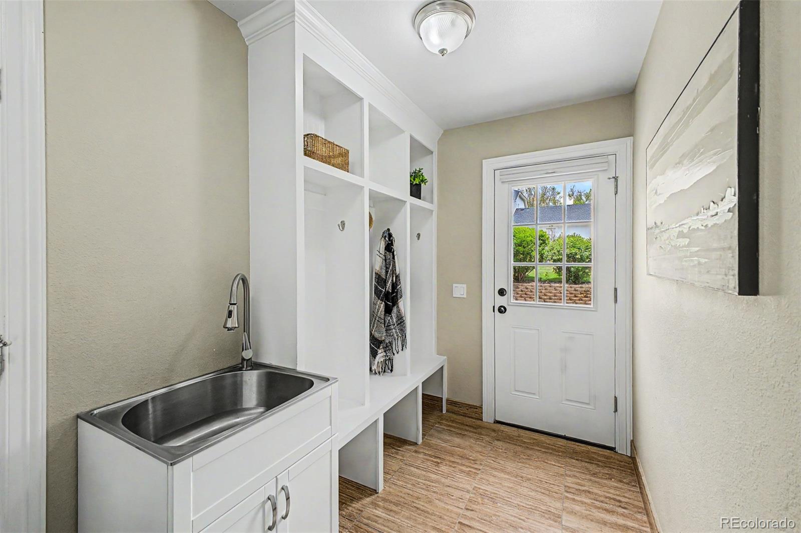 1249 E Green Meadow Lane Greenwood Village CO 80121