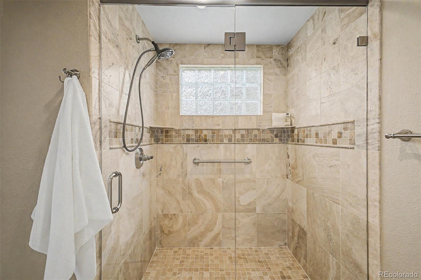 1249 E Green Meadow Lane Greenwood Village CO 80121