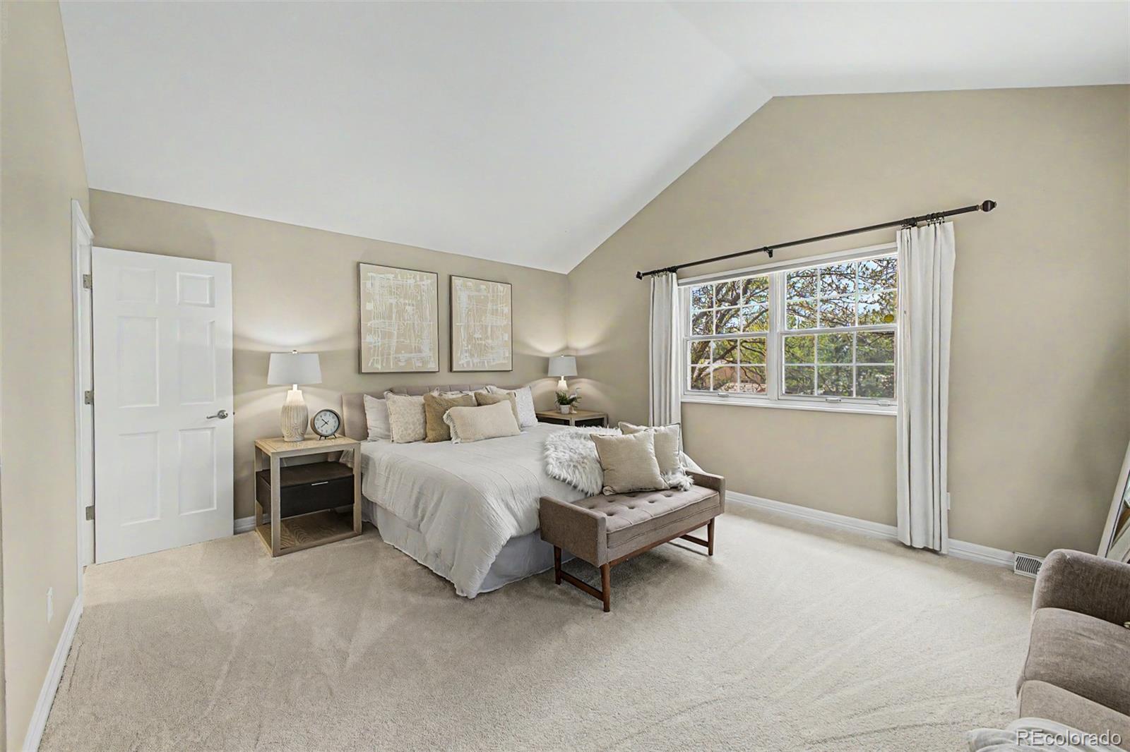 1249 E Green Meadow Lane Greenwood Village CO 80121