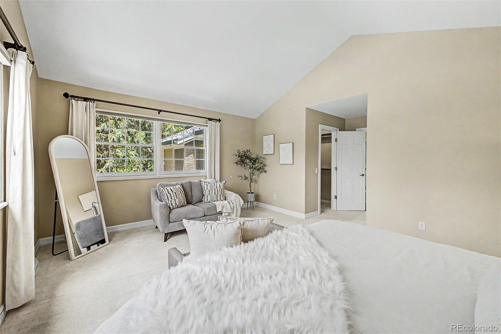 1249 E Green Meadow Lane Greenwood Village CO 80121