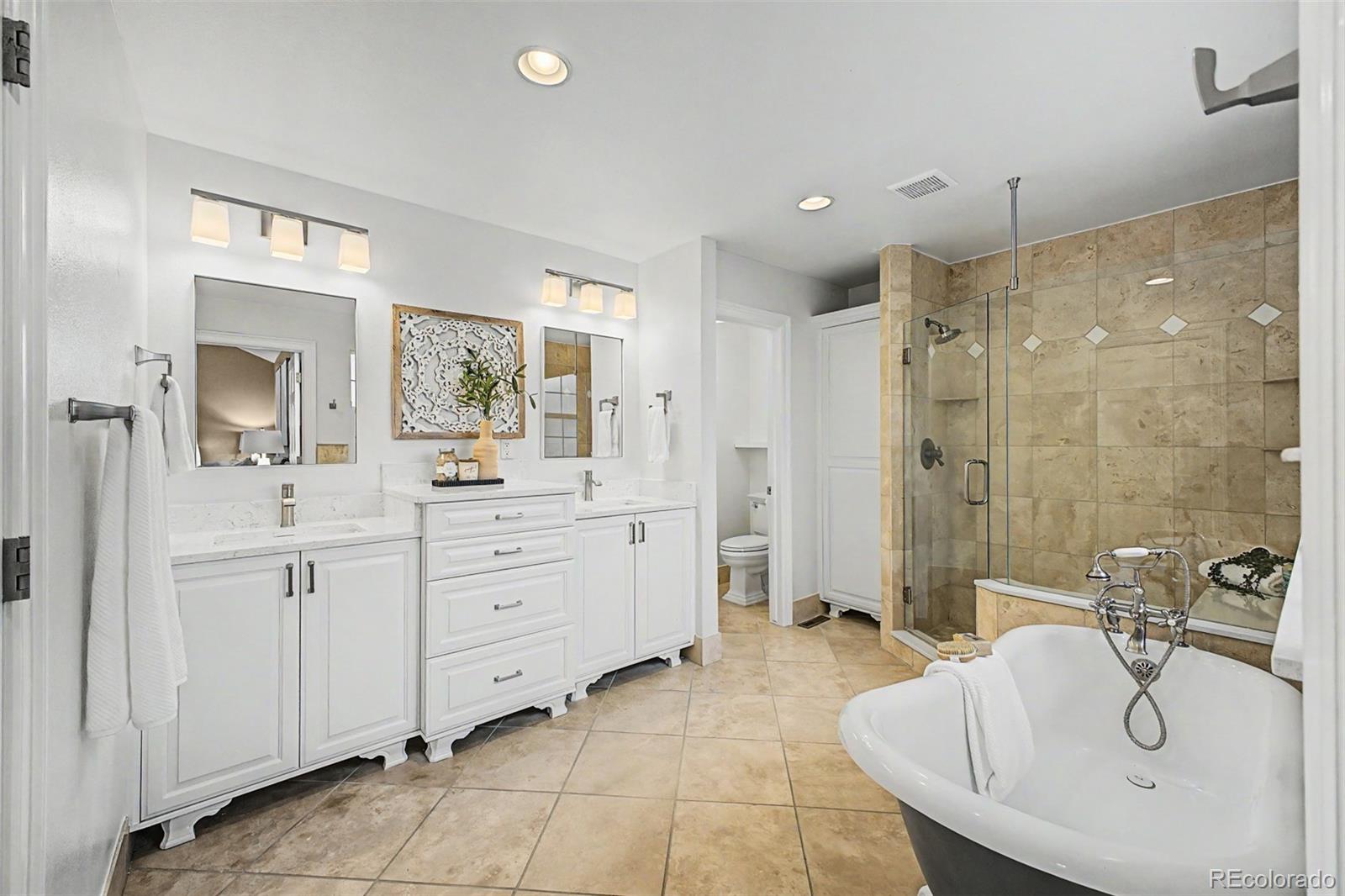 1249 E Green Meadow Lane Greenwood Village CO 80121
