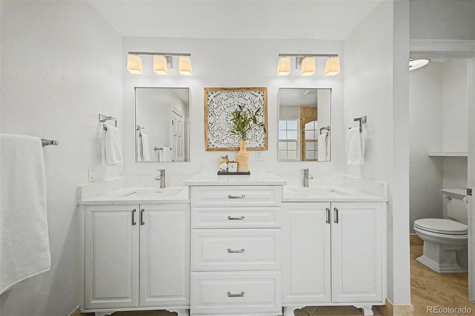 1249 E Green Meadow Lane Greenwood Village CO 80121