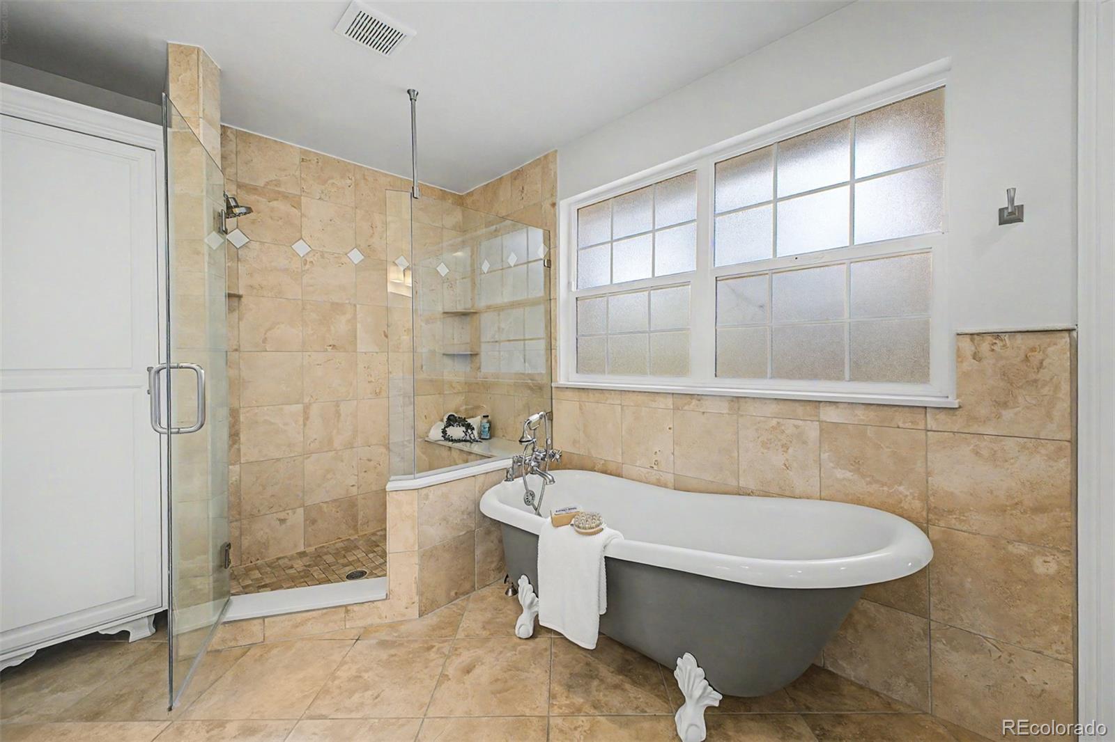 1249 E Green Meadow Lane Greenwood Village CO 80121