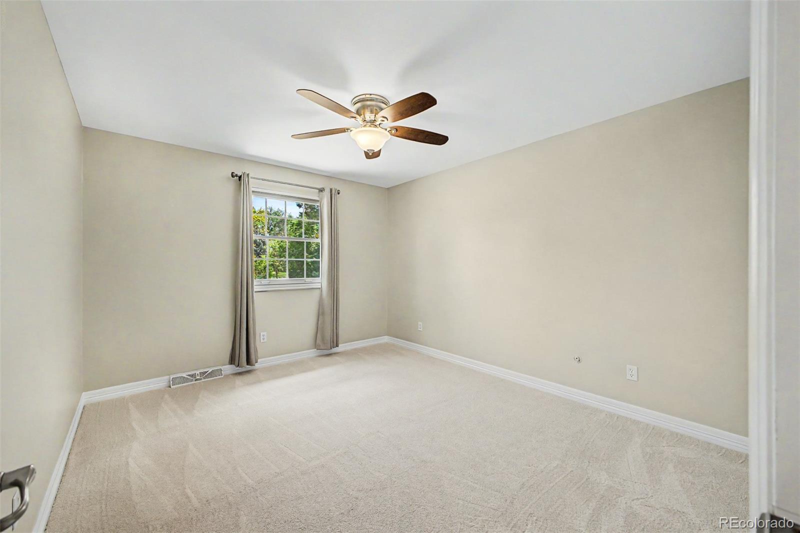 1249 E Green Meadow Lane Greenwood Village CO 80121