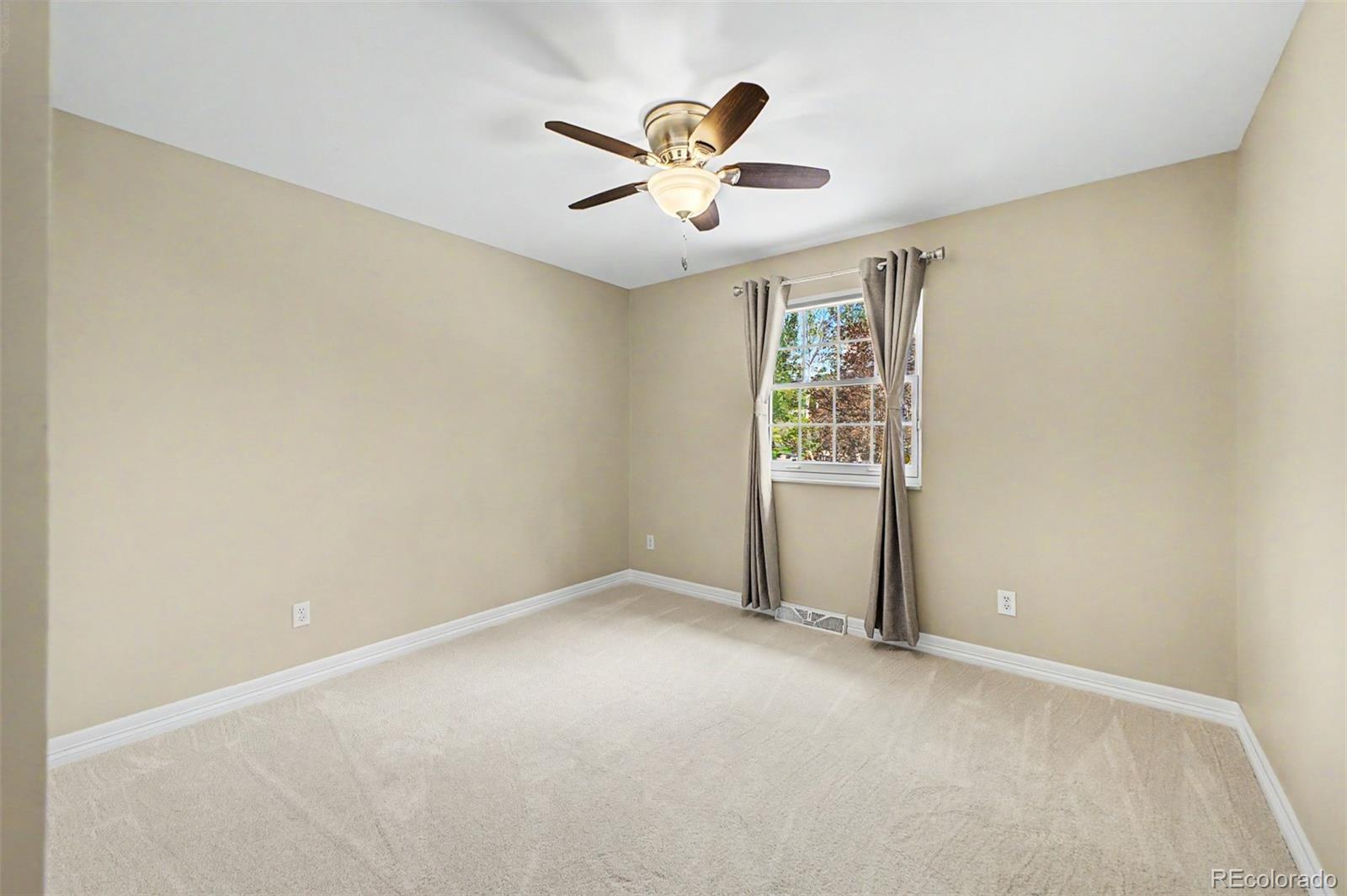 1249 E Green Meadow Lane Greenwood Village CO 80121