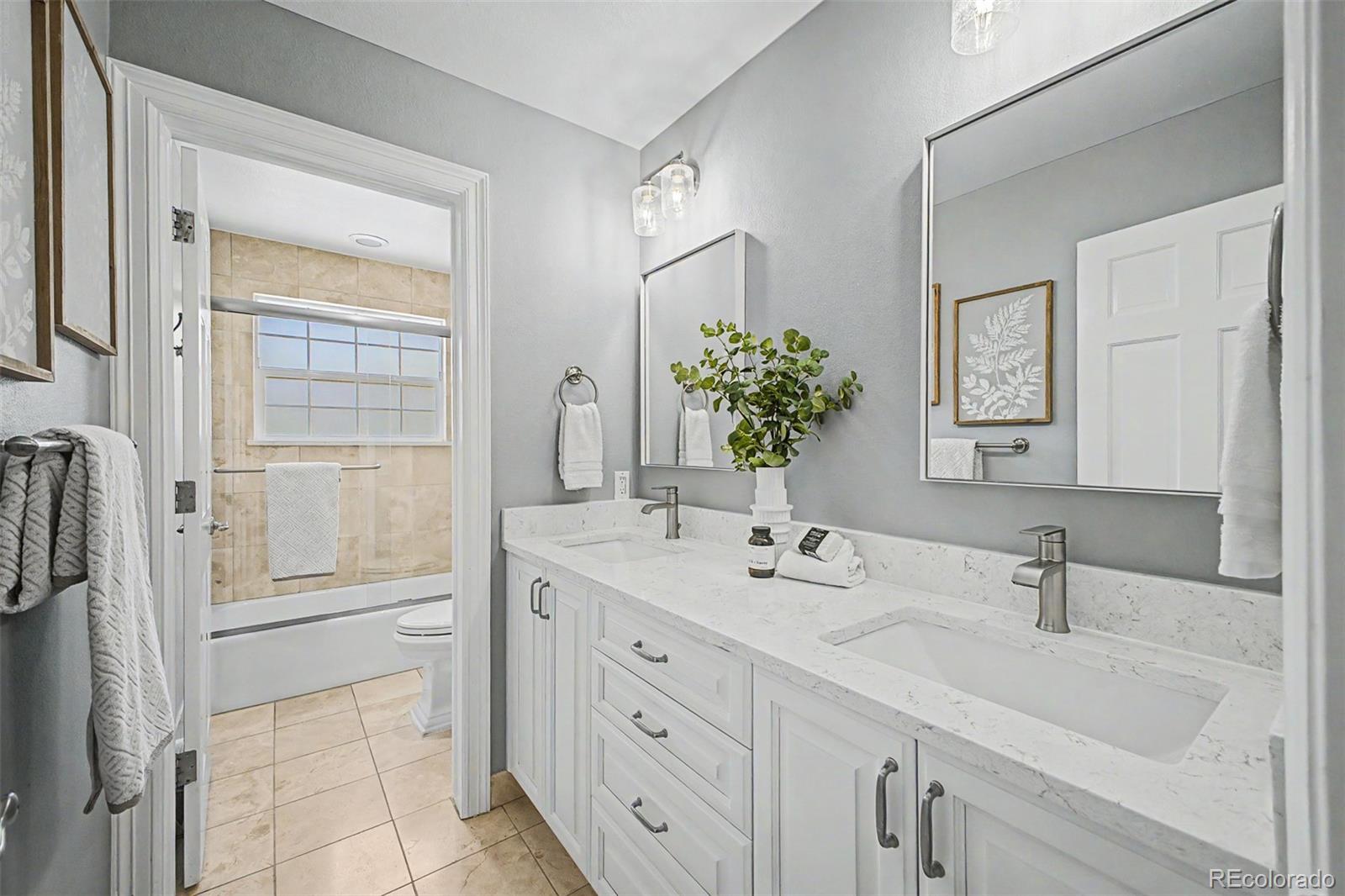 1249 E Green Meadow Lane Greenwood Village CO 80121