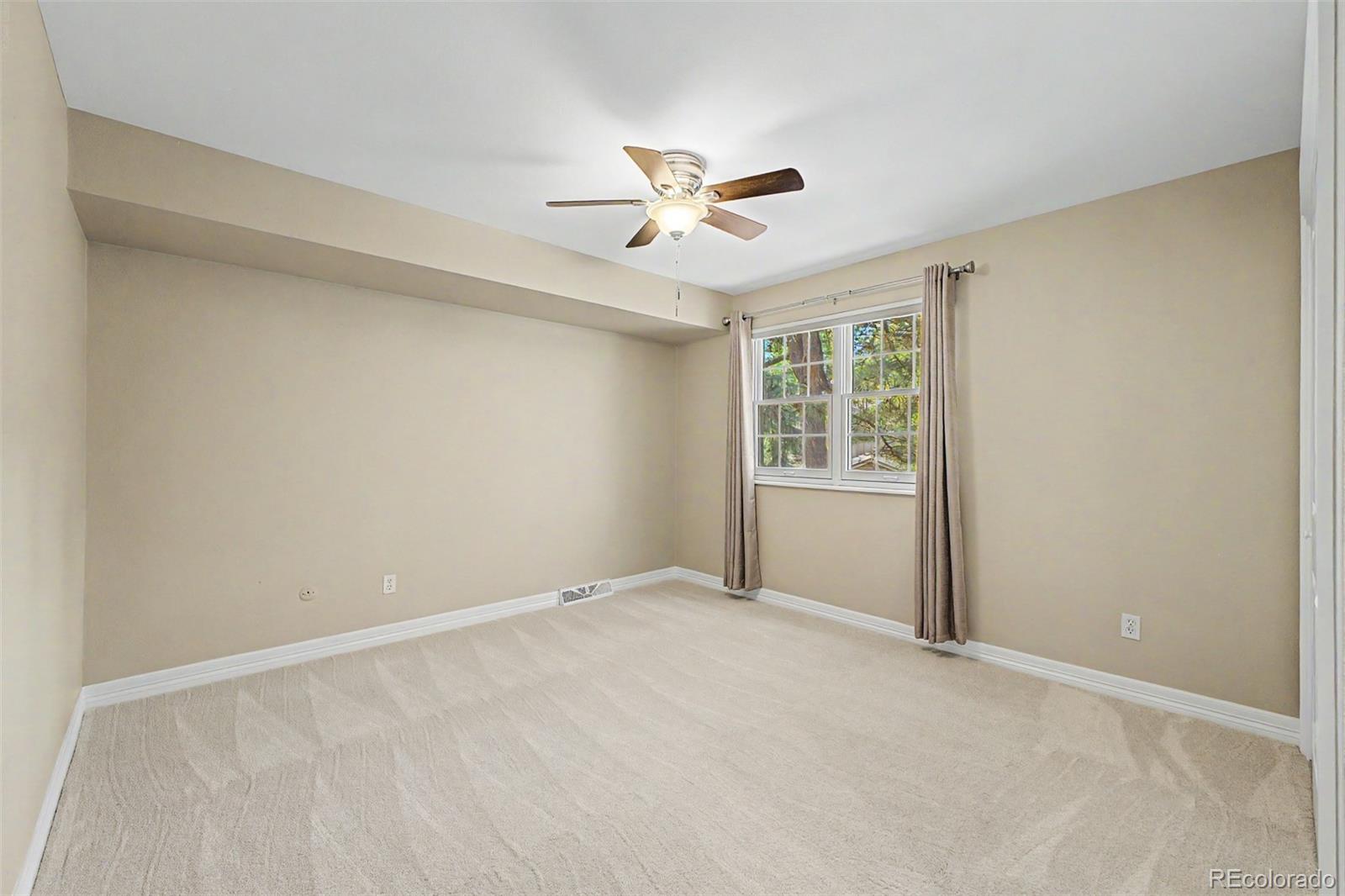 1249 E Green Meadow Lane Greenwood Village CO 80121