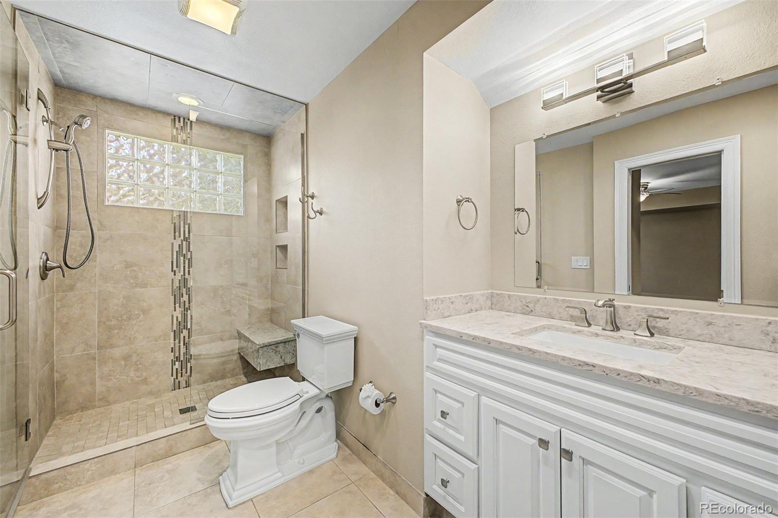 1249 E Green Meadow Lane Greenwood Village CO 80121