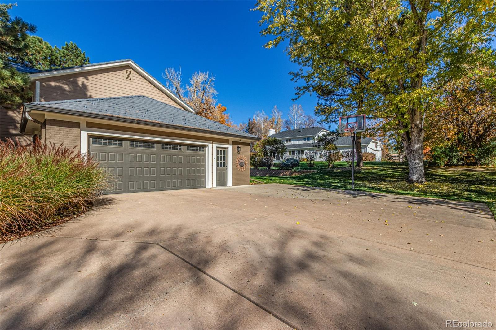1249 E Green Meadow Lane Greenwood Village CO 80121
