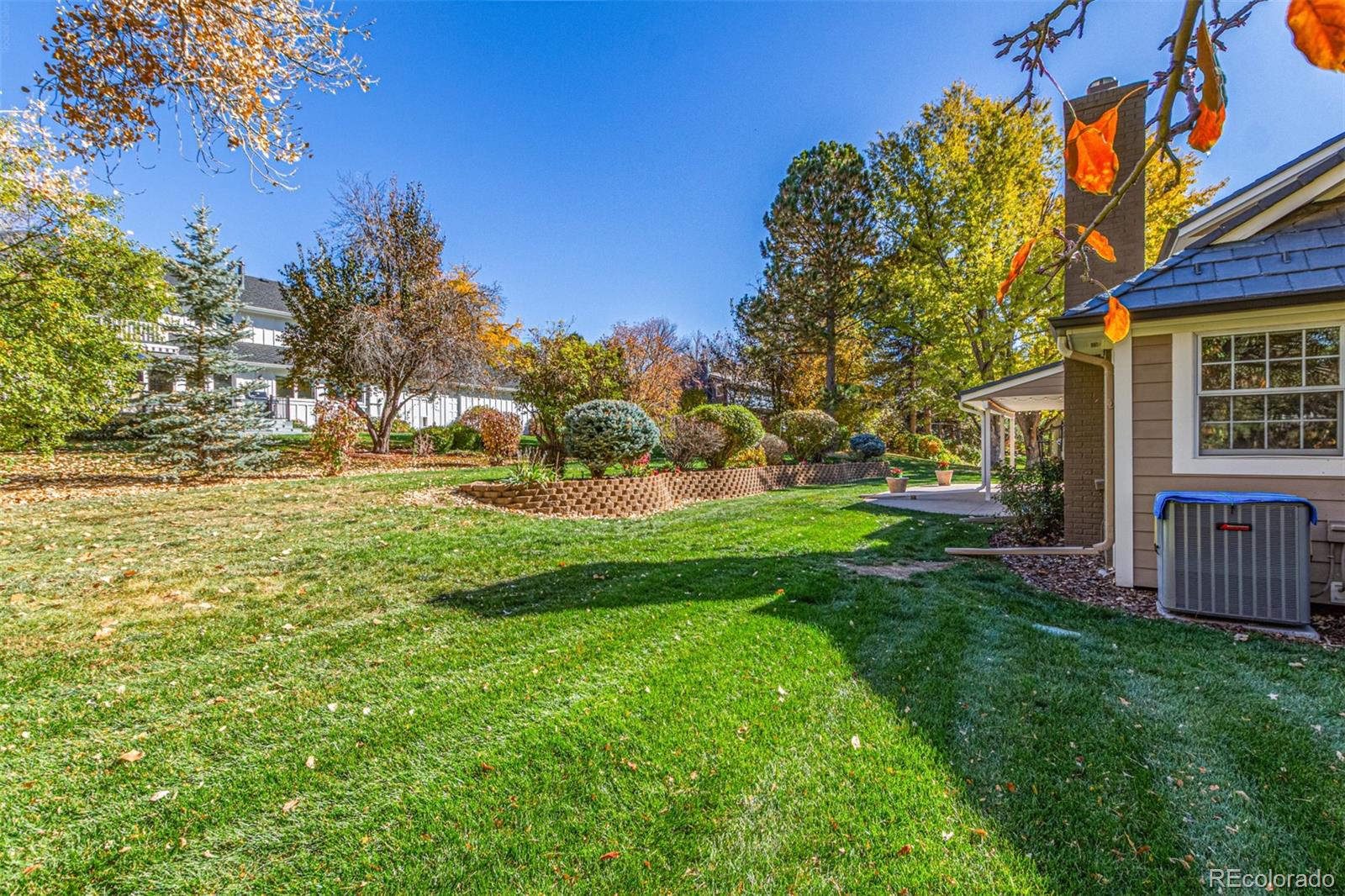 1249 E Green Meadow Lane Greenwood Village CO 80121