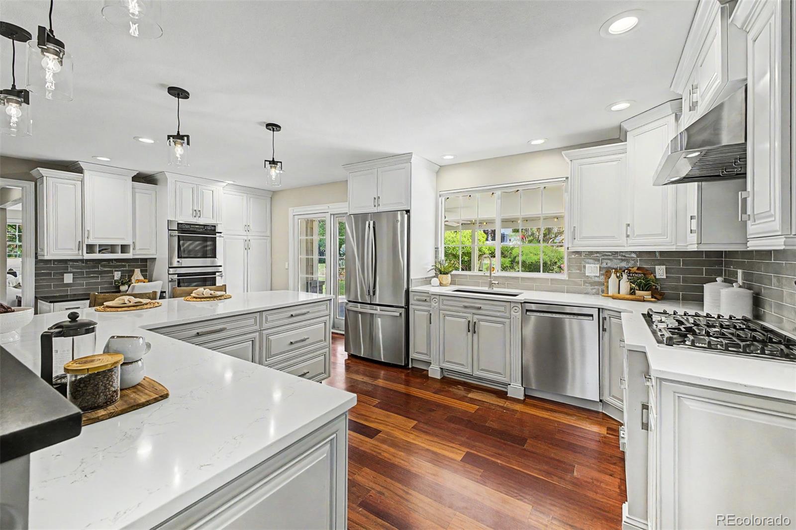 1249 E Green Meadow Lane Greenwood Village CO 80121