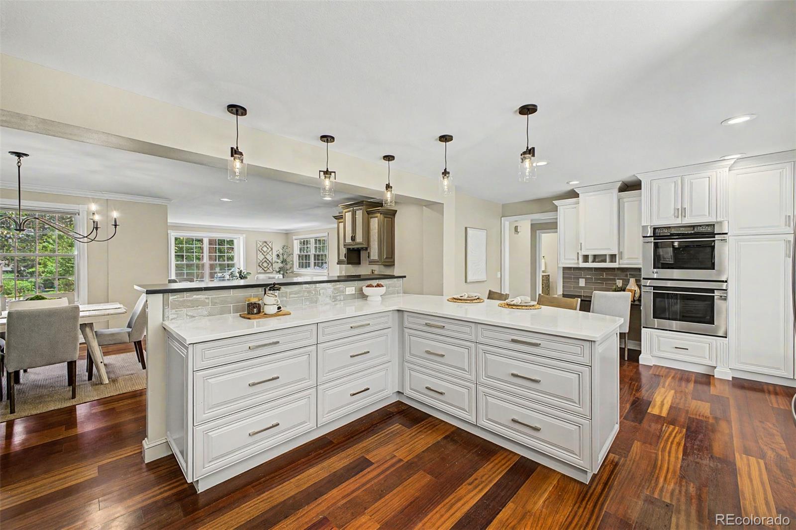 1249 E Green Meadow Lane Greenwood Village CO 80121