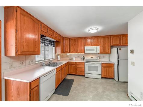 2140 Sherman Street Longmont CO 80501