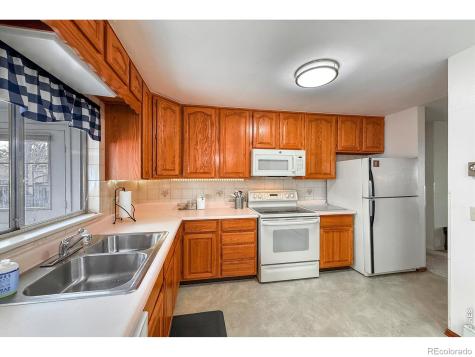 2140 Sherman Street Longmont CO 80501