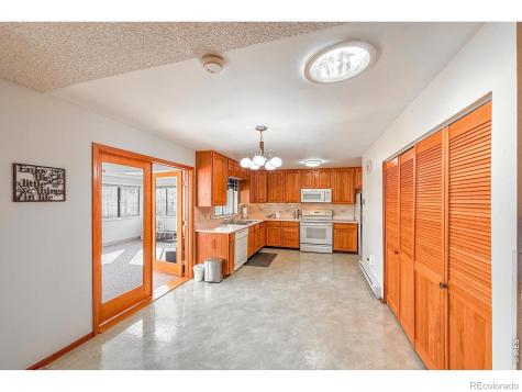2140 Sherman Street Longmont CO 80501