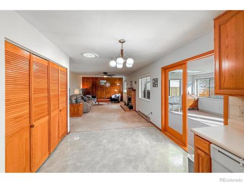 2140 Sherman Street Longmont CO 80501