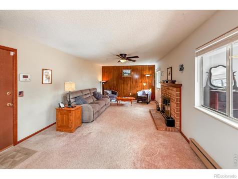 2140 Sherman Street Longmont CO 80501