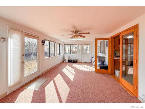 2140 Sherman Street Longmont CO 80501
