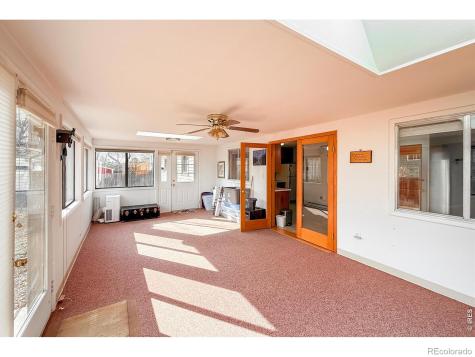 2140 Sherman Street Longmont CO 80501