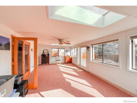 2140 Sherman Street Longmont CO 80501
