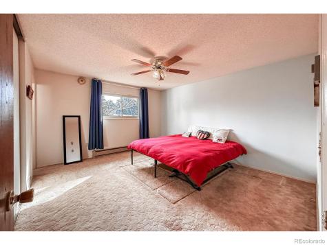 2140 Sherman Street Longmont CO 80501
