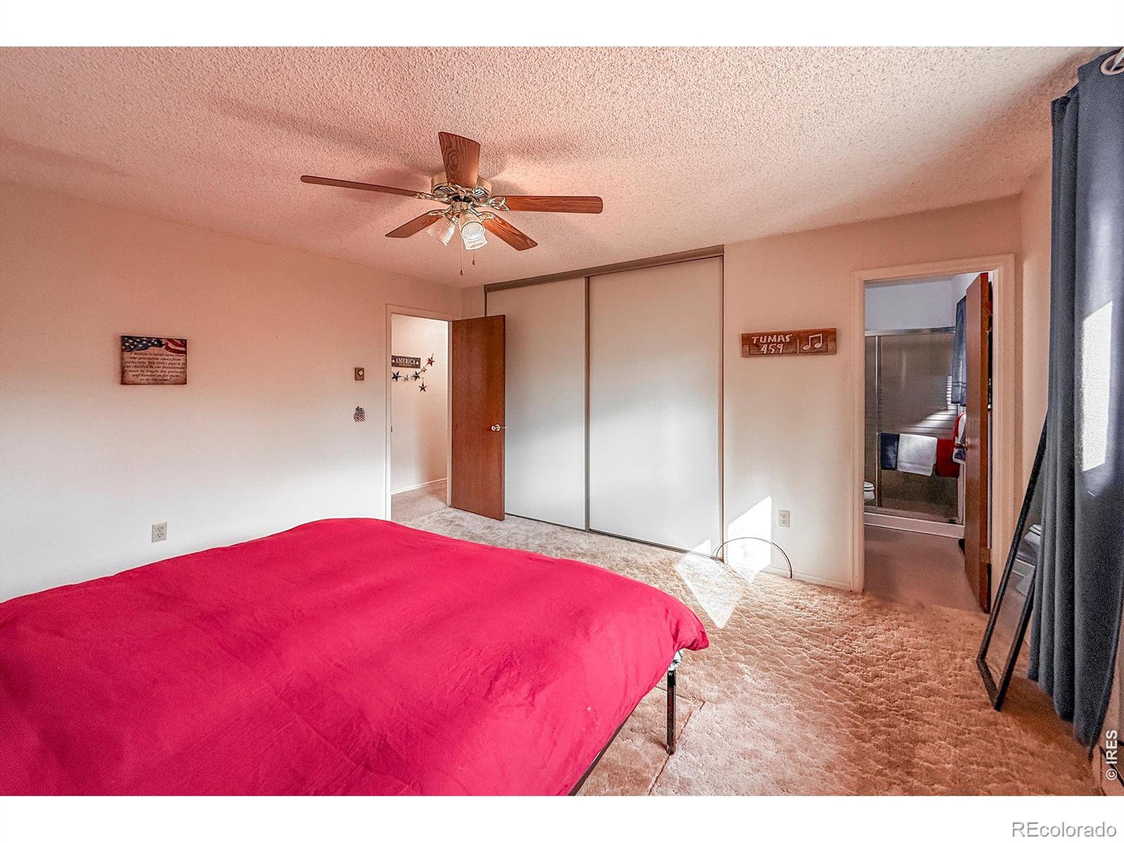 2140 Sherman Street Longmont CO 80501