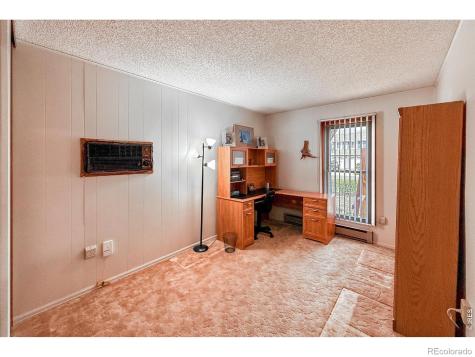 2140 Sherman Street Longmont CO 80501