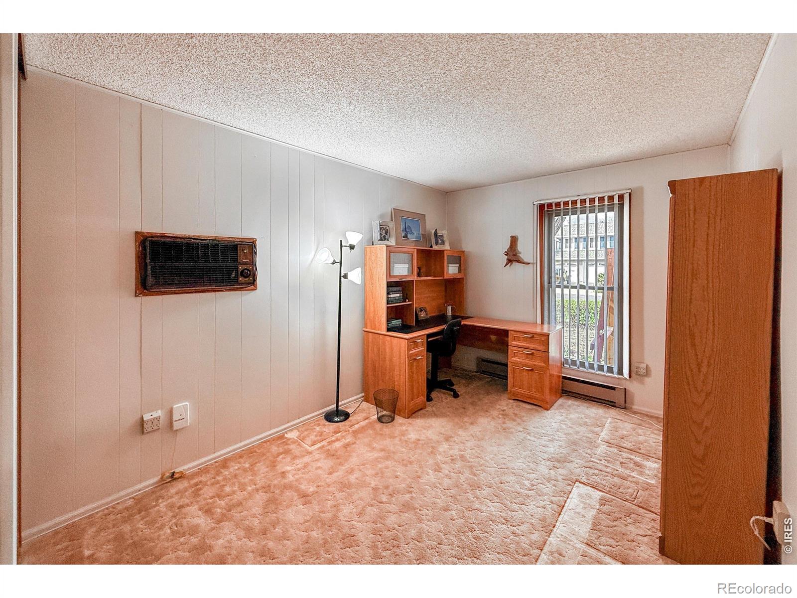 2140 Sherman Street Longmont CO 80501