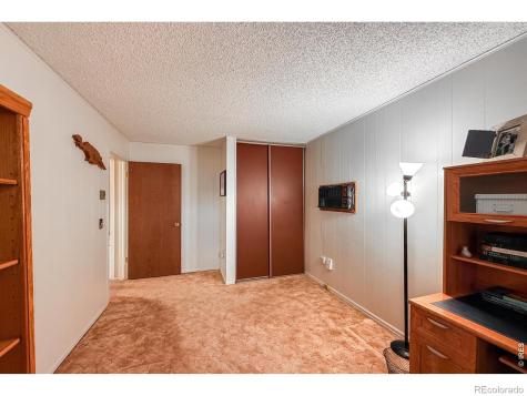 2140 Sherman Street Longmont CO 80501