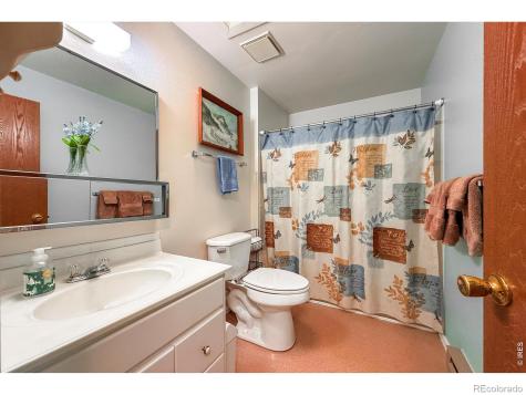 2140 Sherman Street Longmont CO 80501