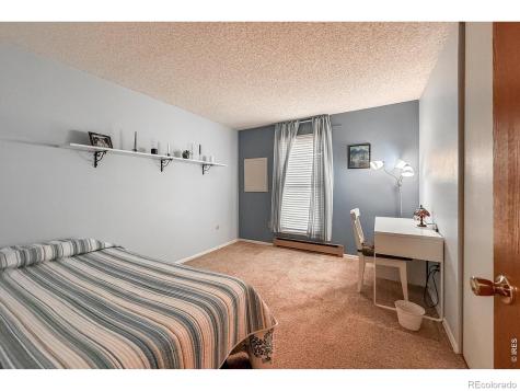 2140 Sherman Street Longmont CO 80501