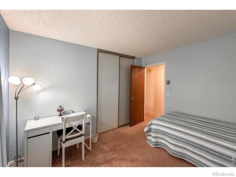 2140 Sherman Street Longmont CO 80501