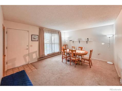 2140 Sherman Street Longmont CO 80501