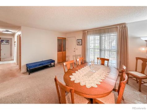 2140 Sherman Street Longmont CO 80501
