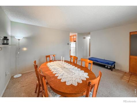 2140 Sherman Street Longmont CO 80501