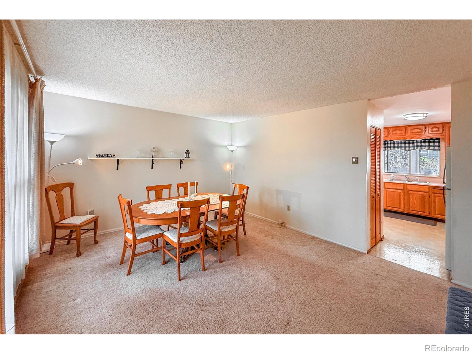 2140 Sherman Street Longmont CO 80501