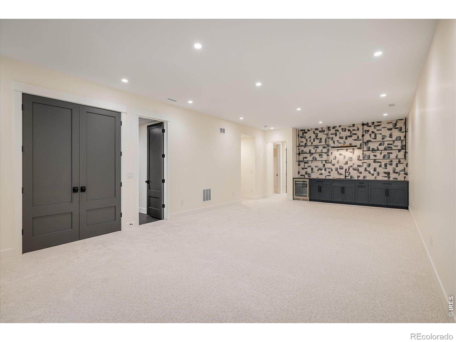 848 Trail Ridge Drive Louisville CO 80027