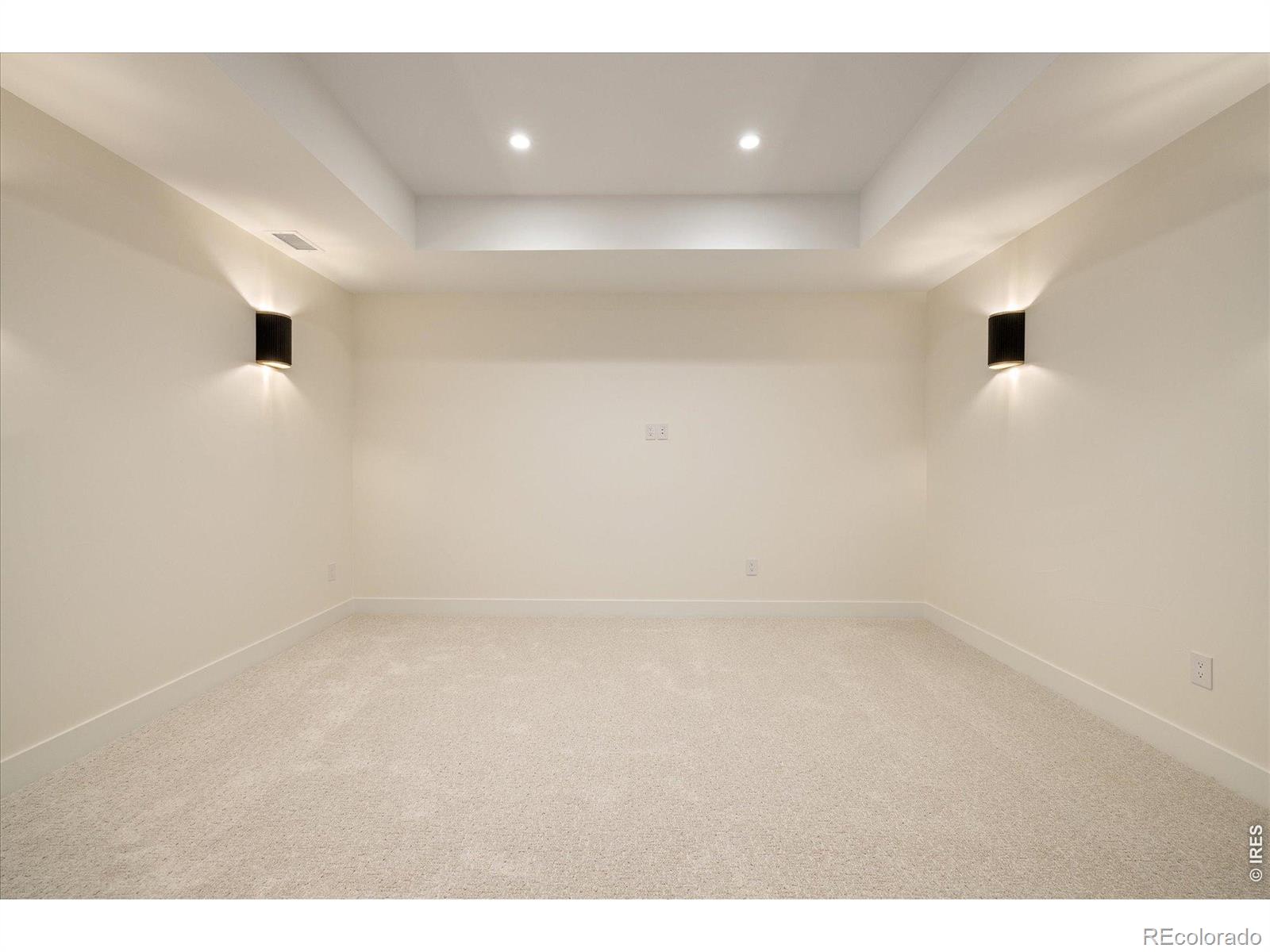 848 Trail Ridge Drive Louisville CO 80027