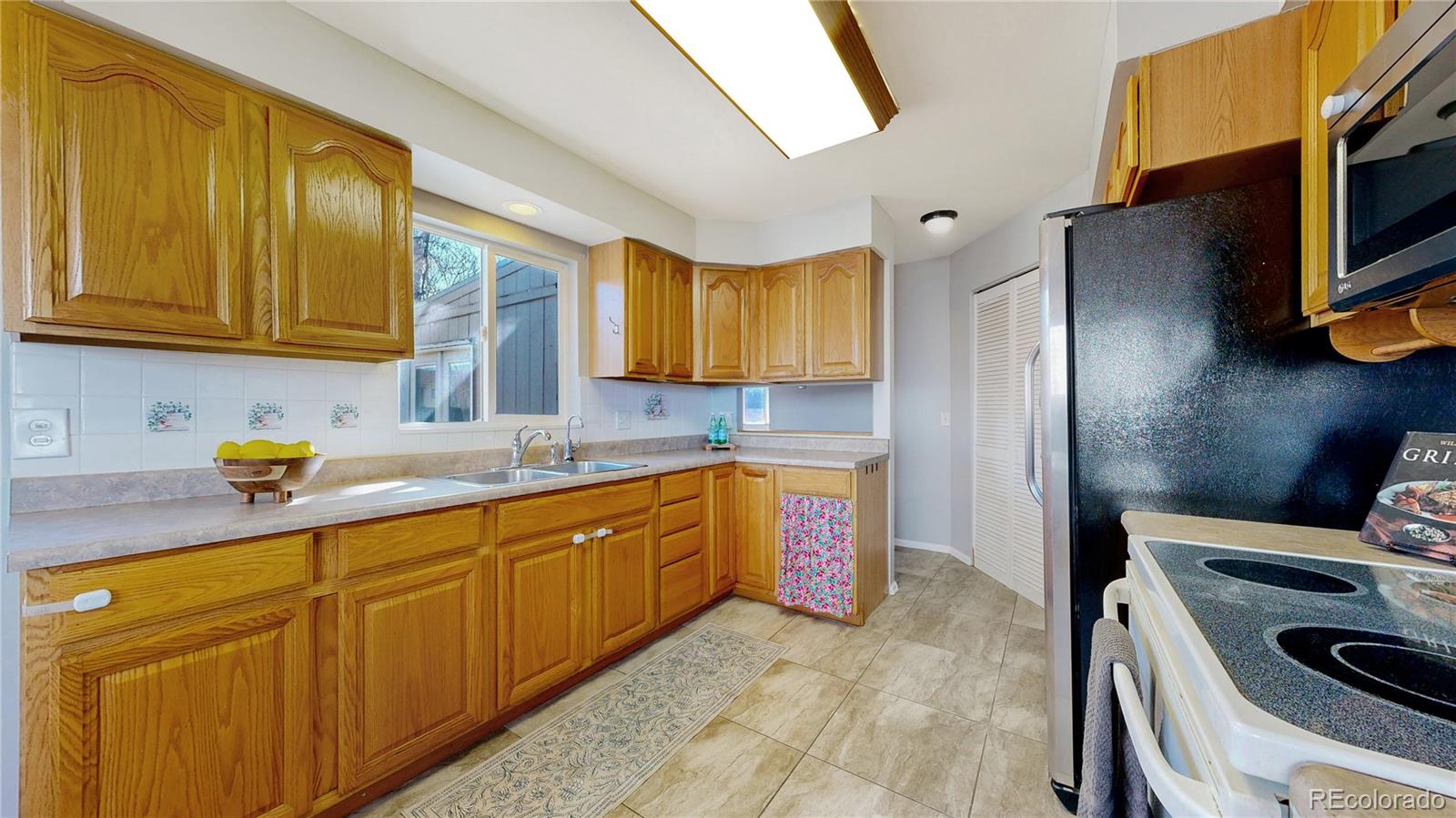 7810 Xavier Street Westminster CO 80030