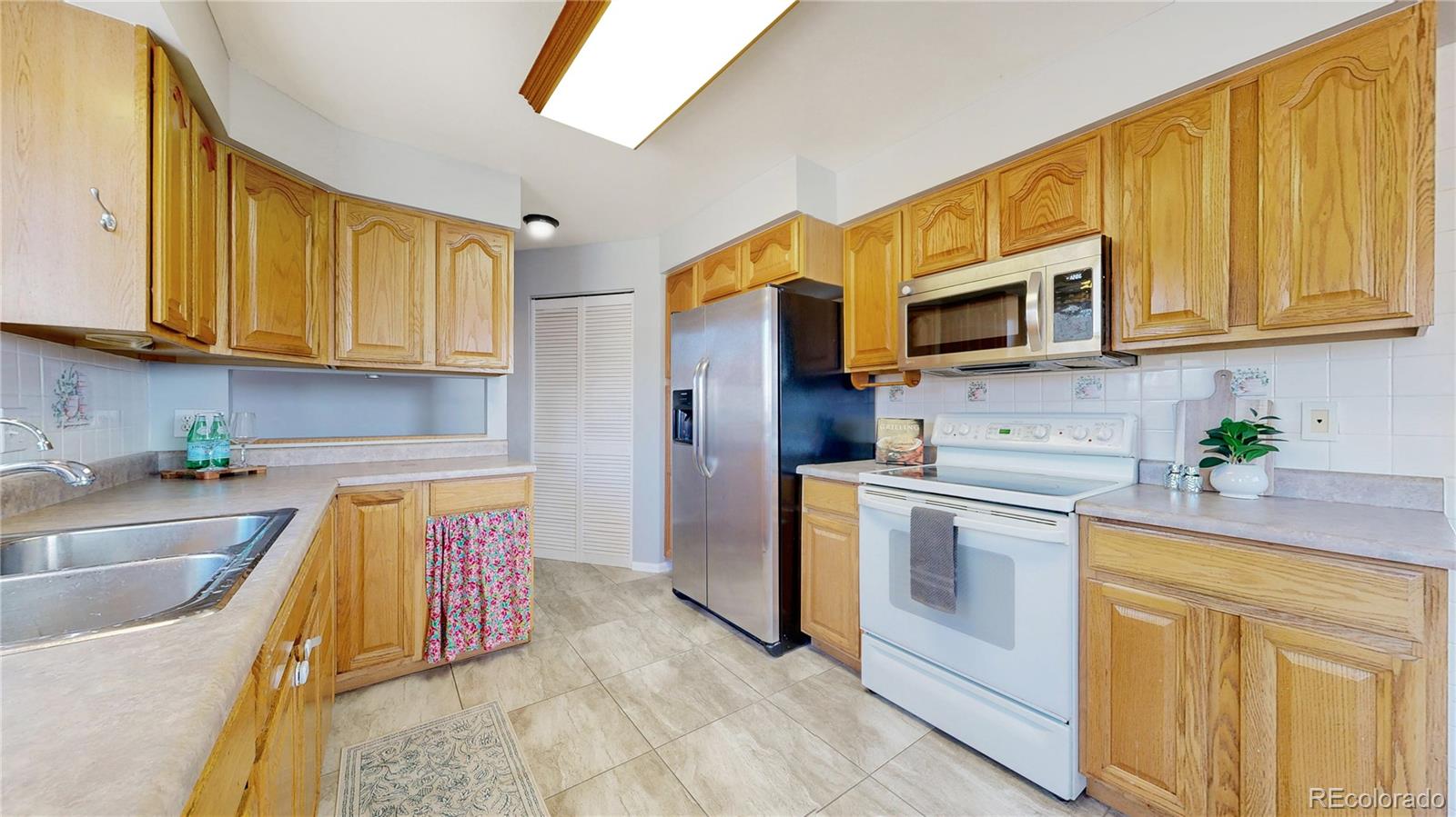 7810 Xavier Street Westminster CO 80030