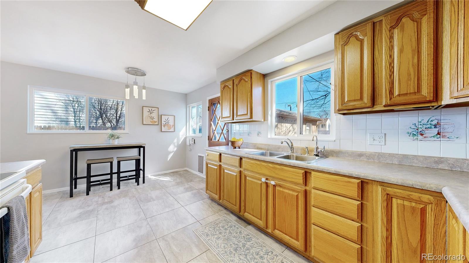 7810 Xavier Street Westminster CO 80030