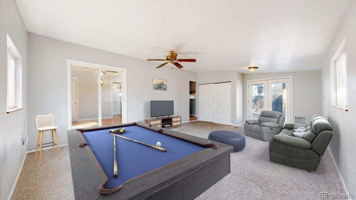 7810 Xavier Street Westminster CO 80030