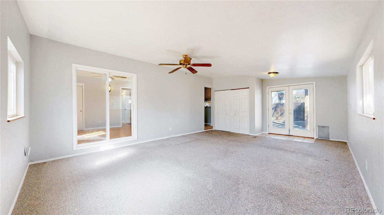 7810 Xavier Street Westminster CO 80030
